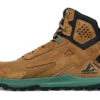 ALTRA Lone Peak Hiker 2 Mens