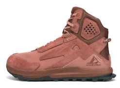 ALTRA Lone Peak Hiker 2 Womens