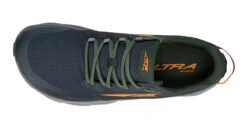 ALTRA Superior 6 Mens -AlpenMode Verkäufe AL0A82CB000 03