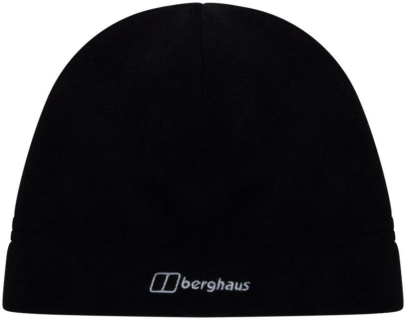 Berghaus Powerstretch Beanie 1 Berghaus Powerstretch Beanie
