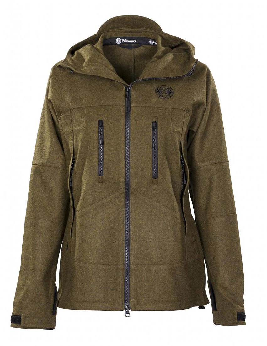 Petromax Bergmaid 6 Petromax Bergmaid – Bild 6