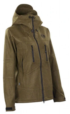 Petromax Bergmaid 8 Petromax Bergmaid -AlpenMode Verkäufe Bergmaid schilfgruen seit