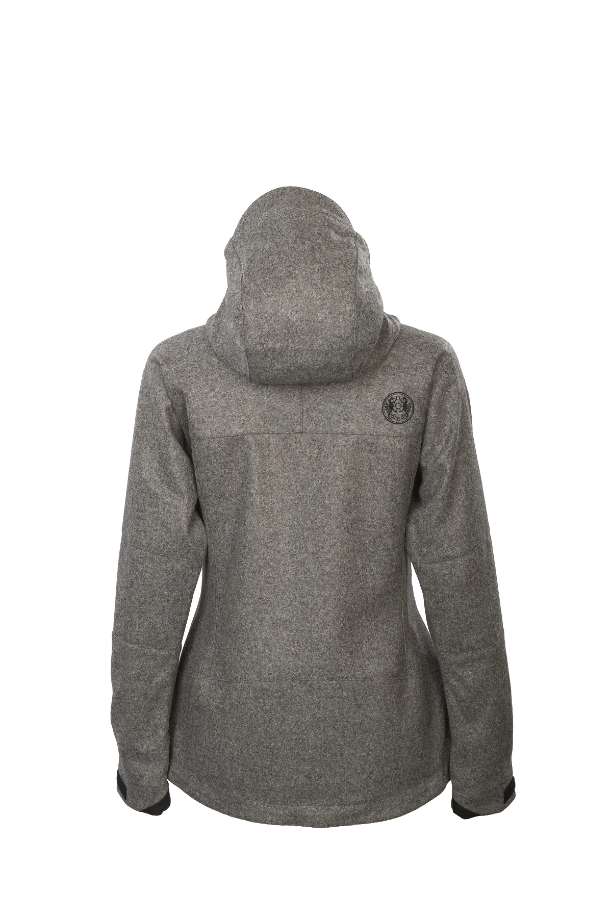 Petromax Bergmaid 2 Petromax Bergmaid – Bild 2