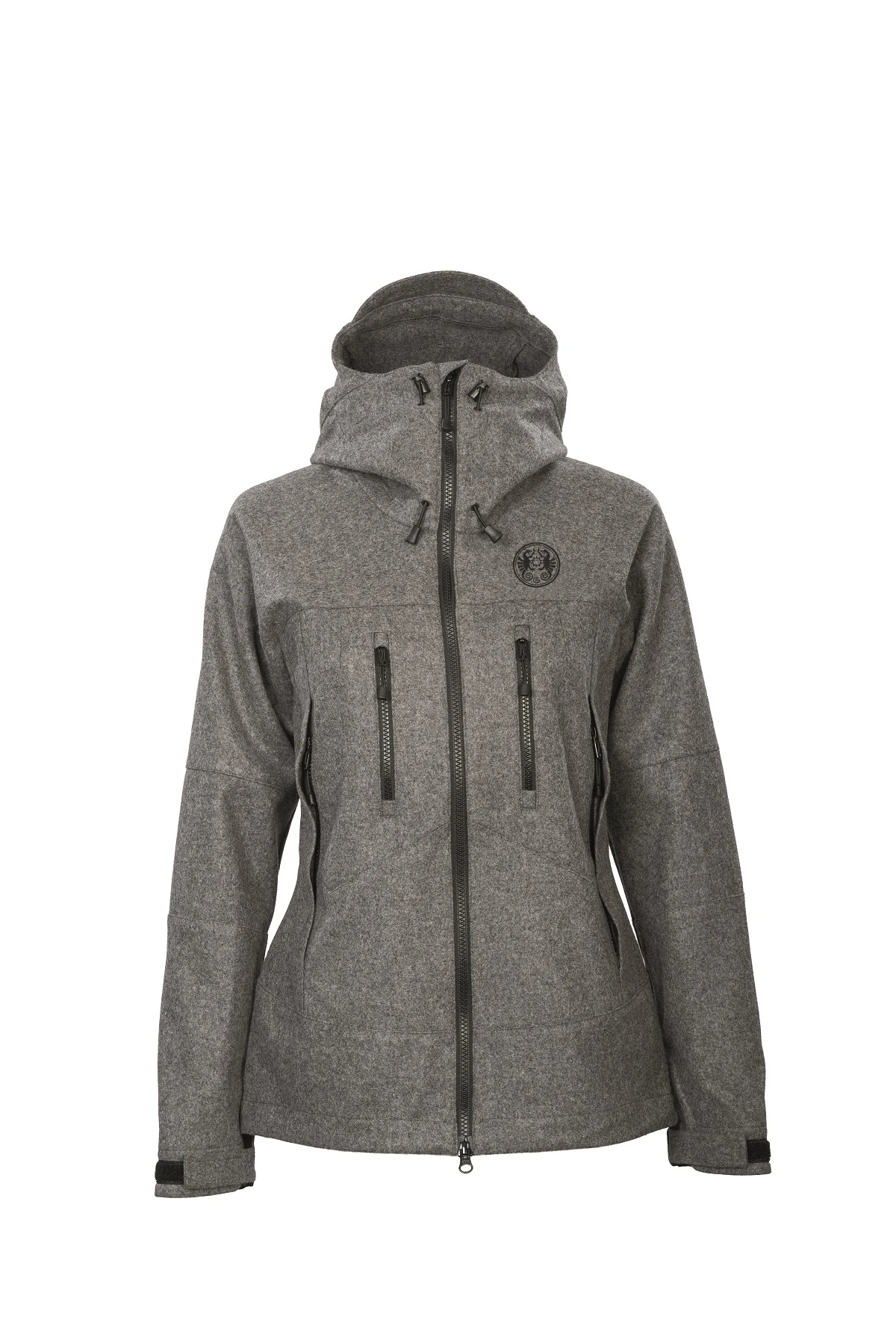 Petromax Bergmaid 1 Petromax Bergmaid