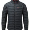 Rab Cirrus Jacket Men