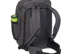 Exped Cruiser 45 -AlpenMode Verkäufe Cruiser Sideback