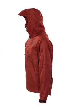 Petromax Deubelskerl 25 Petromax Deubelskerl -AlpenMode Verkäufe Deubelskerl eisenerz seit