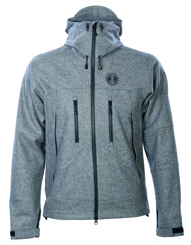 Petromax Deubelskerl 2 Petromax Deubelskerl – Bild 2