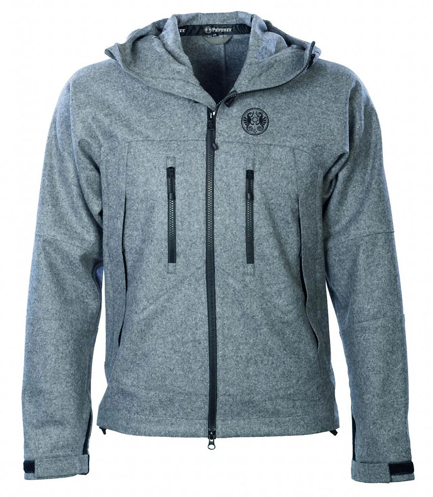 Petromax Deubelskerl 3 Petromax Deubelskerl – Bild 3