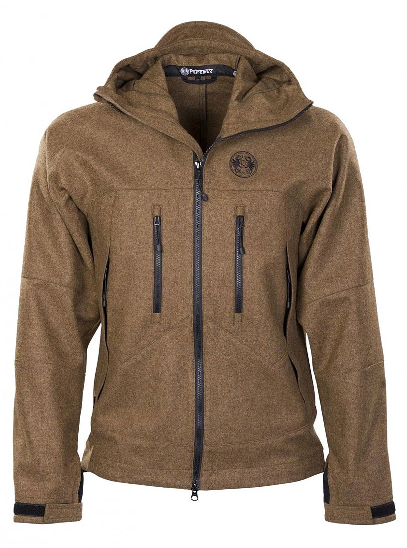 Petromax Deubelskerl 8 Petromax Deubelskerl – Bild 8