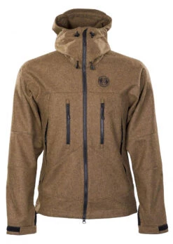 Petromax Deubelskerl 21 Petromax Deubelskerl -AlpenMode Verkäufe Deubelskerl walnussbraun ho