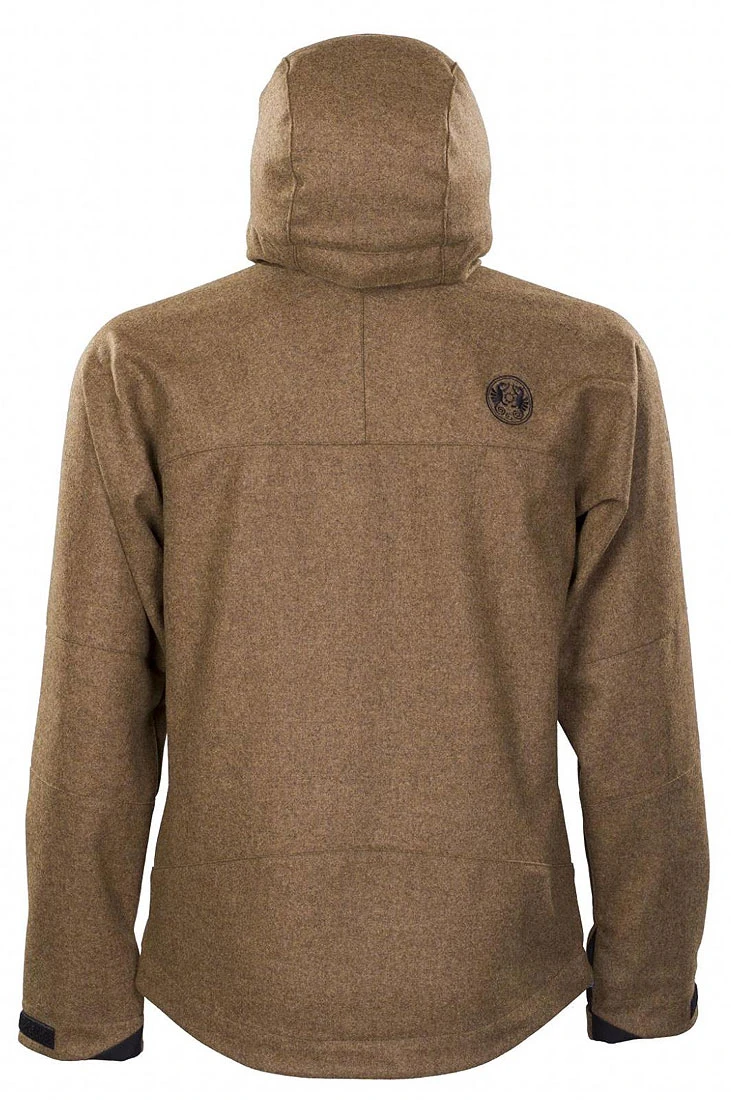 Petromax Deubelskerl 10 Petromax Deubelskerl – Bild 10