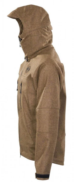 Petromax Deubelskerl 23 Petromax Deubelskerl -AlpenMode Verkäufe Deubelskerl walnussbraun se