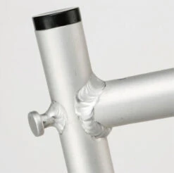 Evernew Carry Bone Large Frame Pack 9 Evernew Carry Bone Large Frame Pack -AlpenMode Verkäufe EBB015 Det