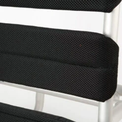 Evernew Carry Bone Large Frame Pack 7 Evernew Carry Bone Large Frame Pack -AlpenMode Verkäufe EBB015 polster