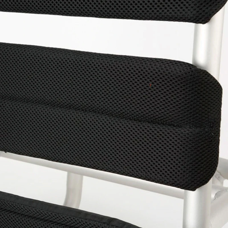 Evernew Carry Bone Large Frame Pack 3 Evernew Carry Bone Large Frame Pack – Bild 3