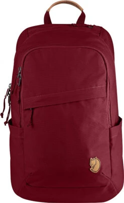 Fjäll Räven Räven 20 -AlpenMode Verkäufe F26051 330 0