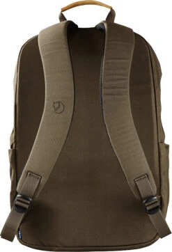 Fjäll Räven Räven 28 -AlpenMode Verkäufe F26052 633 1