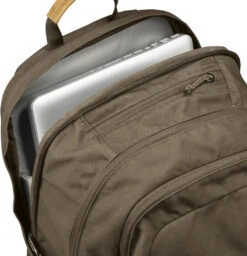 Fjäll Räven Räven 28 -AlpenMode Verkäufe F26052 633 2