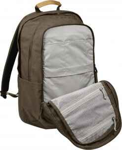 Fjäll Räven Räven 28 -AlpenMode Verkäufe F26052 633 4