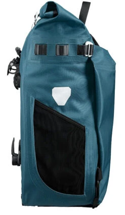 Ortlieb Vario PS QL 2 -AlpenMode Verkäufe F771x 4