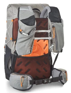 GossamerGear Fast Kumo™ 36 7 GossamerGear Fast Kumo™ 36 -AlpenMode Verkäufe FastKumoBack