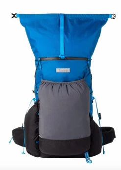 GossamerGear G4-20 Ultralight 42 -AlpenMode Verkäufe G2nb 3