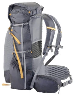 GossamerGear Gorilla 40 -V18 -AlpenMode Verkäufe GORILLA18 40 LEFT