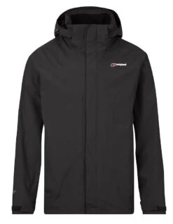 Berghaus Hillwalker IA Kombijacke