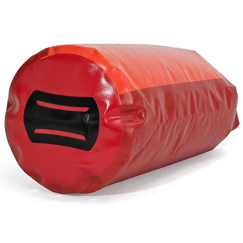 Ortlieb Dry-Bag PD350 35 Liter 2 Ortlieb Dry-Bag PD350 35 Liter – Bild 2