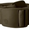 Fjäll Räven Keb Trekking Belt
