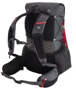 GossamerGear Kumo™ 36 -AlpenMode Verkäufe Kumo36 3
