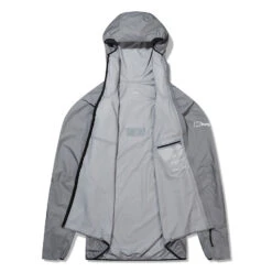 Berghaus MTN Guide Hyper LT Jacket -AlpenMode Verkäufe MTNHyper 2