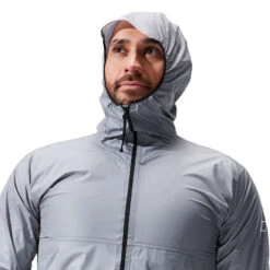 Berghaus MTN Guide Hyper LT Jacket -AlpenMode Verkäufe MTNHyper 3