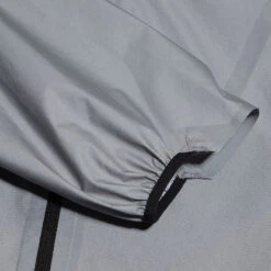 Berghaus MTN Guide Hyper LT Jacket -AlpenMode Verkäufe MTNHyper 5