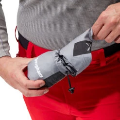 Berghaus MTN Guide Hyper LT Jacket -AlpenMode Verkäufe MTNHyper 7