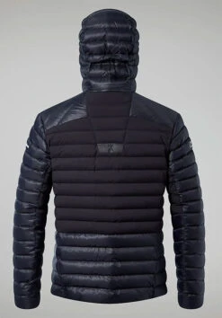 Titelseite -AlpenMode Verkäufe MTNSeekerD rueck