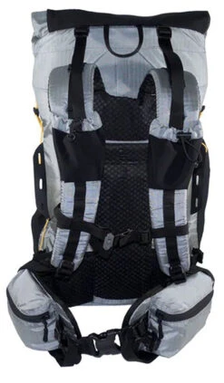 Six Moon Designs Minimalist V2 VX21 4 Six Moon Designs Minimalist V2 VX21 -AlpenMode Verkäufe Minimalist 2 1