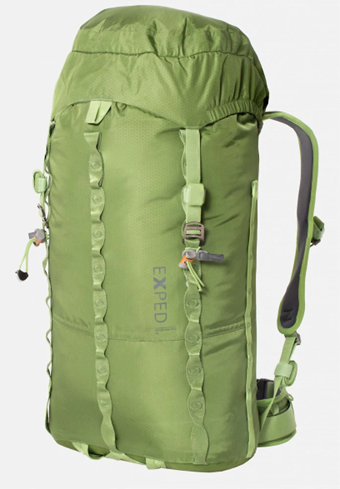 Exped Mountain Pro 40 M 1 Exped Mountain Pro 40 M