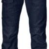 Fjäll Räven Nils Trousers Men