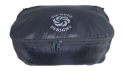 Six Moon Designs Pack Pods (3er Set) -AlpenMode Verkäufe PackPods Black 800x