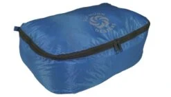 Six Moon Designs Pack Pods (3er Set) -AlpenMode Verkäufe PackPods Blue 800x