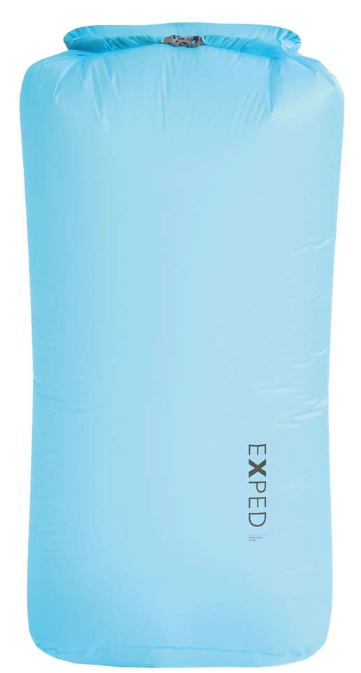 Exped Packliner UL 1 Exped Packliner UL