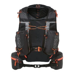 OMM Phantom 25 Vest Pack -AlpenMode Verkäufe Phantom 25 3