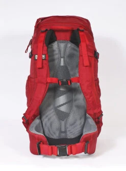 Bach Shield 25 -AlpenMode Verkäufe Shield 25203