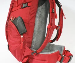 Bach Shield 25 -AlpenMode Verkäufe Shield 25 4