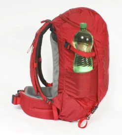 Bach Shield 25 -AlpenMode Verkäufe Shield 25 5