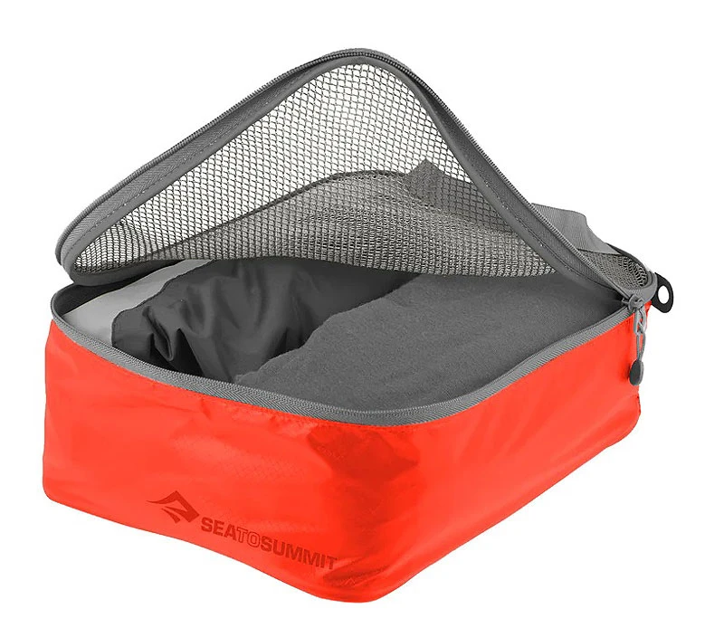 Sea To Summit Garment Mesh Bags 2 Sea To Summit Garment Mesh Bags – Bild 2