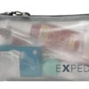Exped Vista Organiser DIN A6
