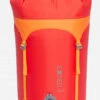 Exped Waterproof Telecompression Bag S